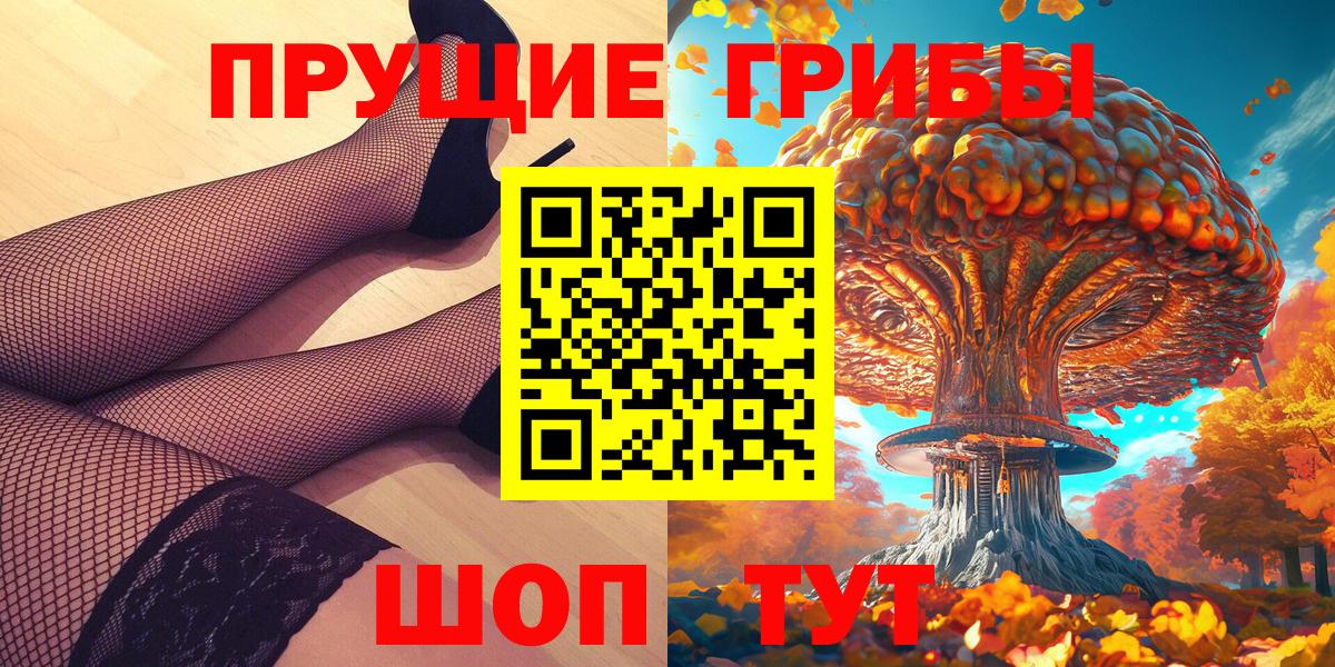 Галлюциногенные грибы Psilocybine cubensis Кушва